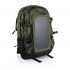 Solar Smart Backpack Charger with Removable 6.5W Solar Panel Home