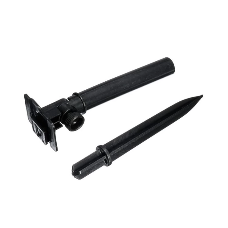 Solar Raindrop Fairy String 30 LED Party Decoration Lights