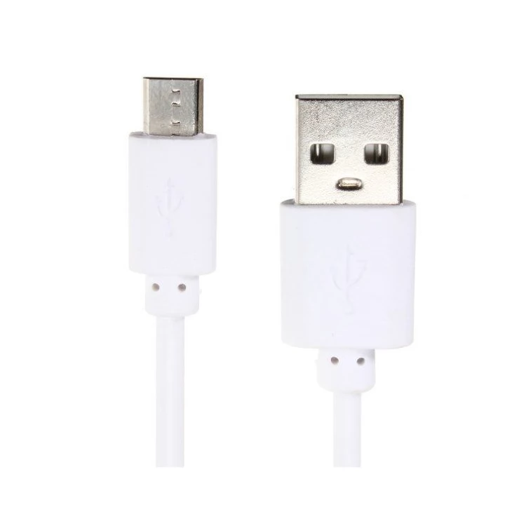 8000mAh Solar Battery Charger Universal Travel Portable Power Bank