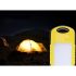 8000mAh Solar Battery Charger Universal Travel Portable Power Bank