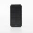 15000mAh Dual USB Universal Solar Battery Charger Mobile Power Bank Home