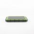 15000mAh Dual USB Universal Solar Battery Charger Mobile Power Bank Home