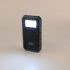15000mAh Dual USB Universal Solar Battery Charger Mobile Power Bank Home
