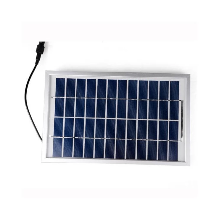 12V 5W Solar Fountain with Brushless Water Pump for Garden Pond Landscape Decoration