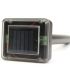 Outdoor Garden Ultrasonic Solar Pest Repeller