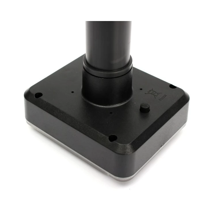 Outdoor Garden Ultrasonic Solar Pest Repeller