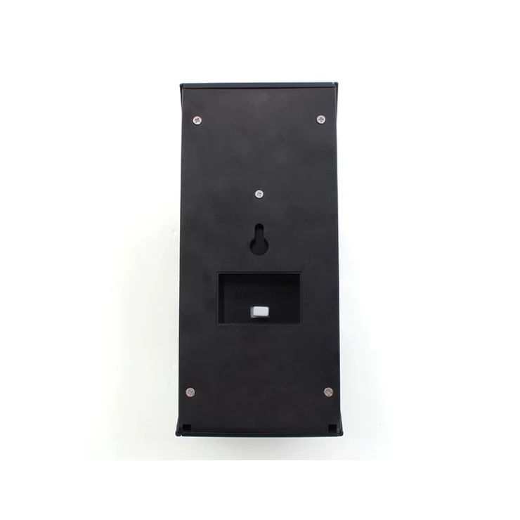 Stainless Solar Path Light for outdoor garden & backyard with PIR induction sensor