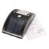 LED Solar Pathway emergency Light with PIR Motion Sensor Wall Mount