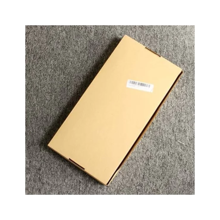 Portable 20W Foldable Solar Battery Charger panel with Dual USB Port