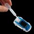 Solar Hybrid Electro Car powered by Salt Water educational toy
