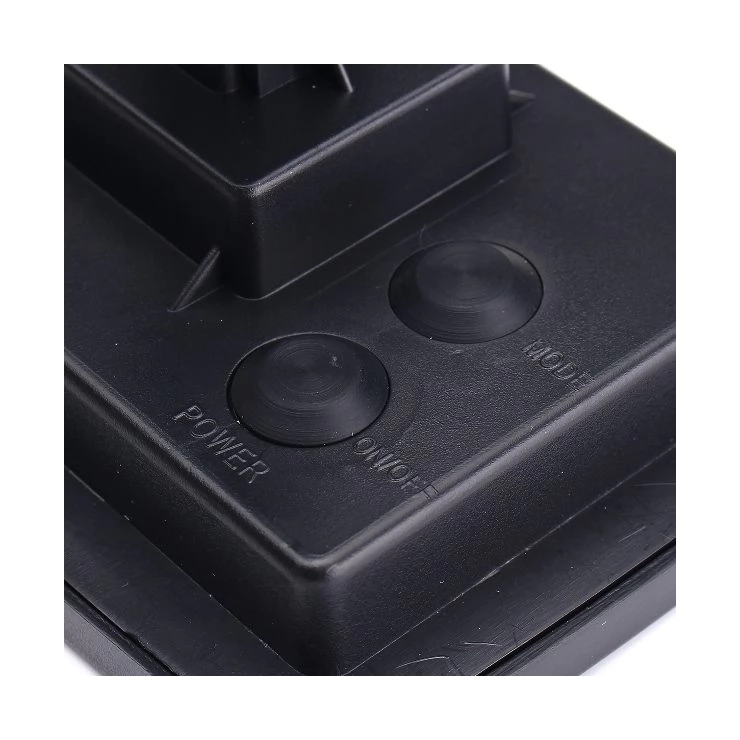 Outdoor Festive 5m Solar 150 LED Strip Fairy Light with White or Warm White lighting