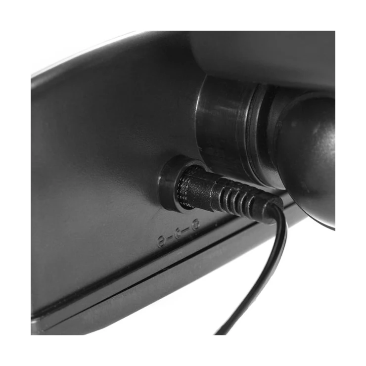 Three Head Super Bright 178 LED Solar Security Wall Light with PIR Motion Sensor