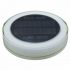 Colourful LED Solar Floating Light for Pool, Pond or Garden outdoor decoration with Remote