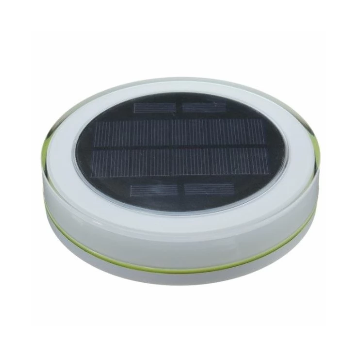 Colourful LED Solar Floating Light for Pool, Pond or Garden outdoor decoration with Remote