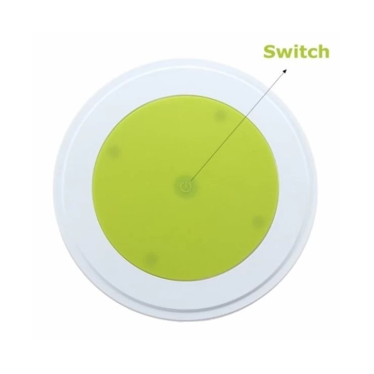 Colourful LED Solar Floating Light for Pool, Pond or Garden outdoor decoration with Remote