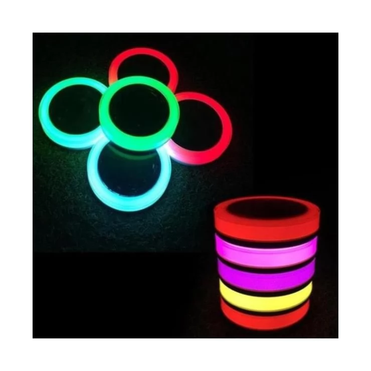 Colourful LED Solar Floating Light for Pool, Pond or Garden outdoor decoration with Remote