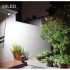 Ultra-bright 12W 65 LED Solar Flood Light with Sensor Remote Control