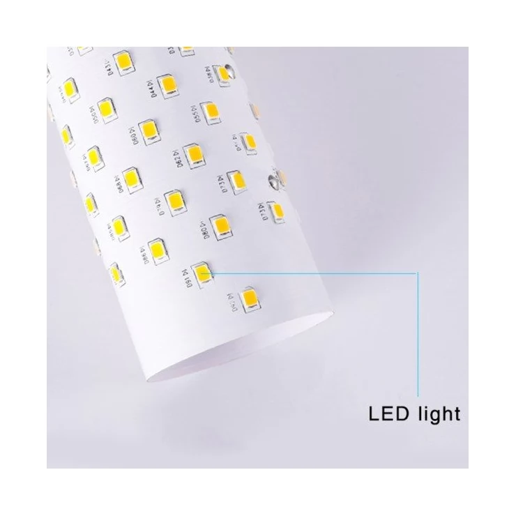 Solar Tiki Path Light 96 LED Flickering Torch for Landscape - Set of 2