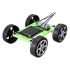 Solar Power Car Toy Educational Kit DIY