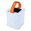 Foldable 1W Inflatable Solar Camping Tent Light Air Bag Lantern
