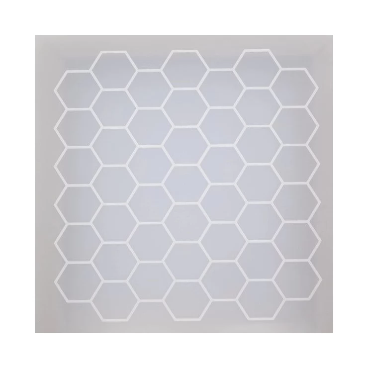 Bright Outdoor 60 LED Solar Street Light Industrial Pole Wall Lamp