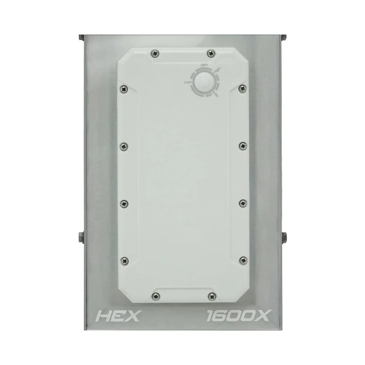 Bright Outdoor 60 LED Solar Street Light Industrial Pole Wall Lamp