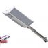 Advanced 96 LED Solar Street Lamp with Motion Sensor 6 lighting modes
