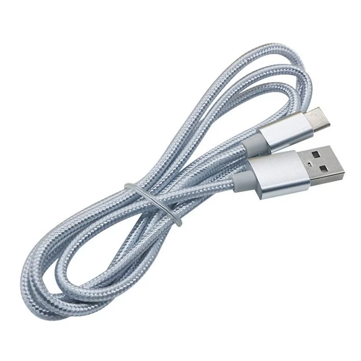 Portable Working Solar Flood Light with Power Bank Function USB Port