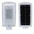 All-In-One Solar Street Light with PIR Motion Sensor 15W Security Lamp