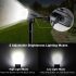 Bright 20 LED Solar Path Spot Light for Garden Landscape Decoration