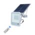 Solar Street Flood Light Commercial Grade High Power Bright LED Lamp