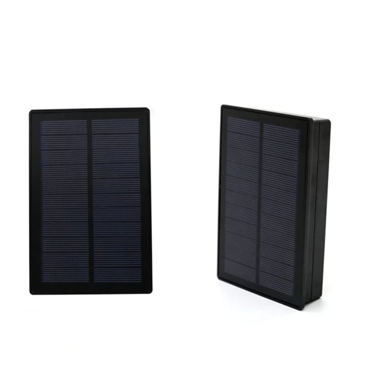 Outdoor Solar String Light Bright 100 200 300 LED Fairy Garden Garland