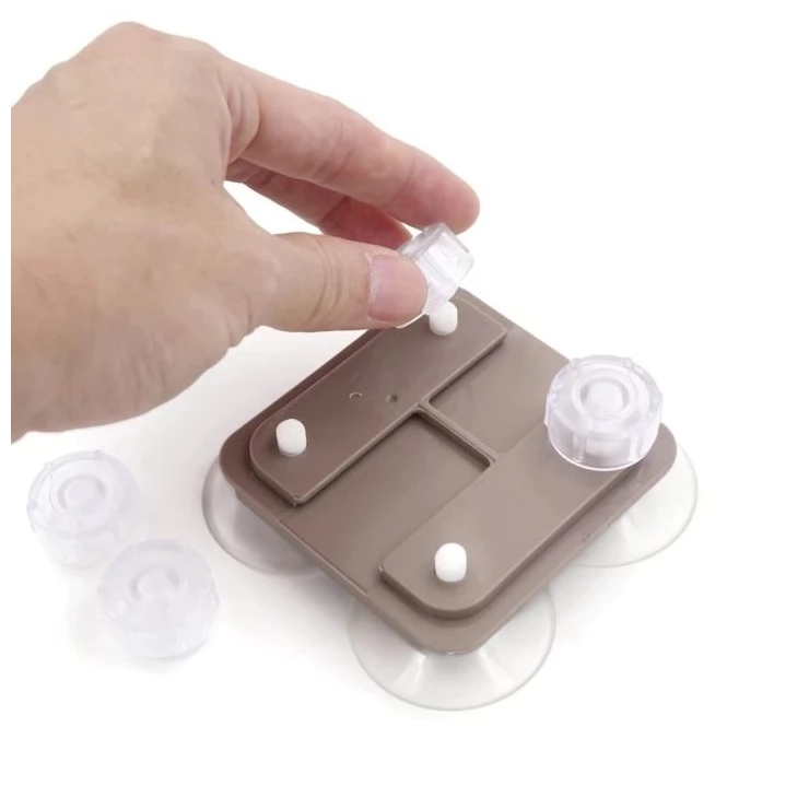 Underwater Solar Spot Light 3W Pool Garden Pond Fountain Decoration