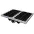 Solar Power Security IP P2P WiFi Camera