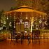 Solar Christmas String Lights LED Stars Outdoor Garland Decoration