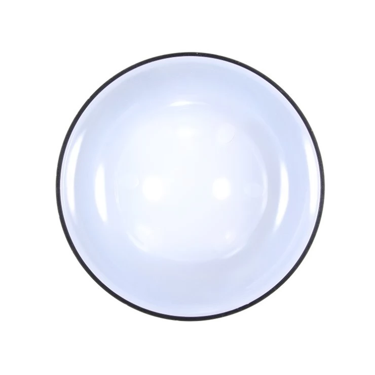 Portable hanging LED Solar camping lights