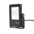 Outdoor Solar Garden Light 4-in-1 LED Spotlights Landscape Decoration