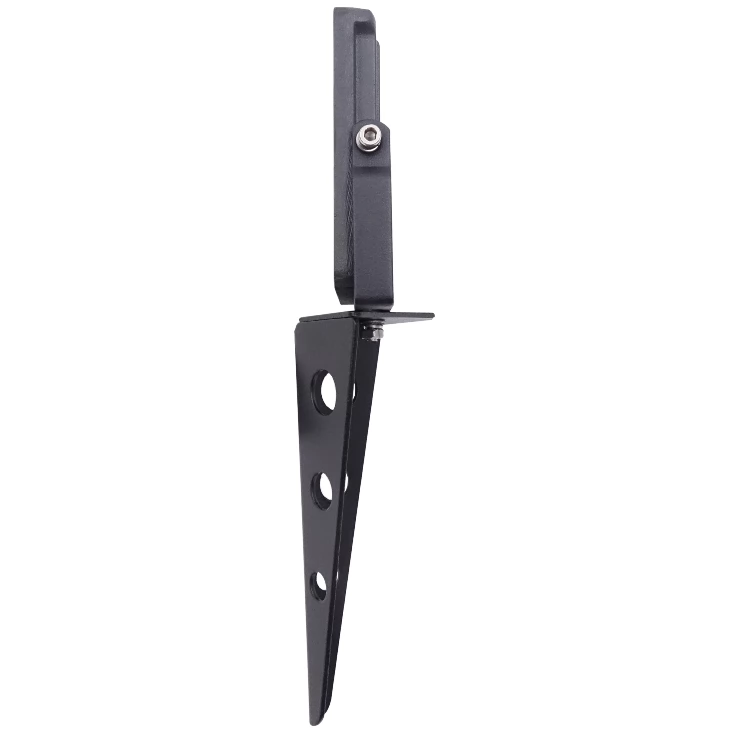 Outdoor Solar Garden Light 4-in-1 LED Spotlights Landscape Decoration