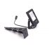 Outdoor Solar Garden Light 4-in-1 LED Spotlights Landscape Decoration