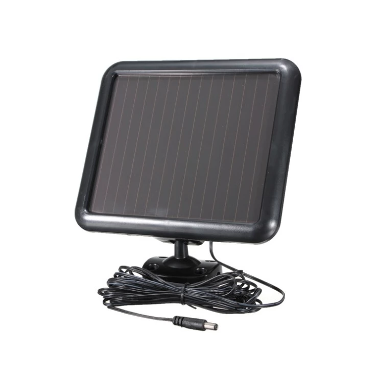 Ultra Bright 60 LED Solar Motion Sensor light for outdoor security