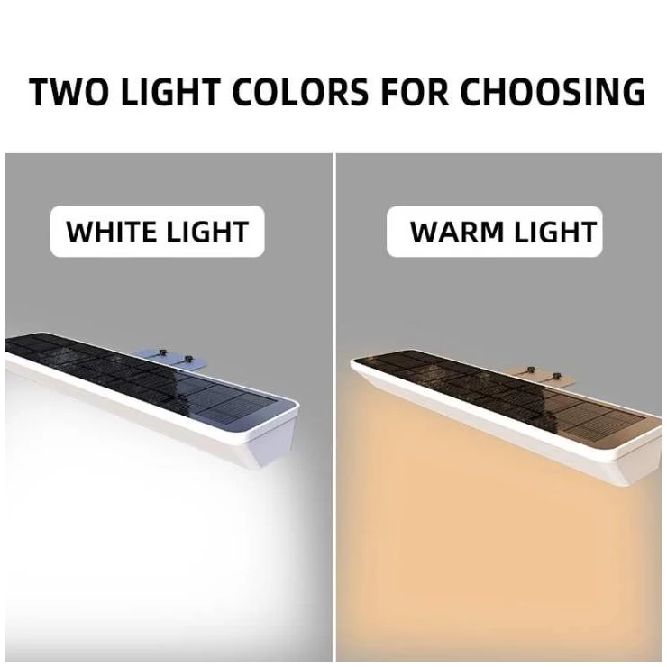 Solar Sign Light Outdoor LED Display For Commercial Billboard Address