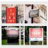 Solar Sign Light Outdoor LED Display For Commercial Billboard Address