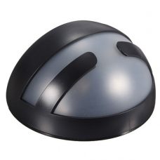 Outdoor waterproof LED Solar Fence light for garden, home and backyard