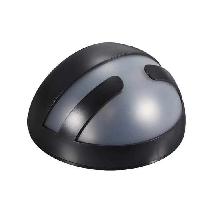 Outdoor waterproof LED Solar Fence light for garden, home and backyard