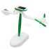 Solar Toy Educational Kit 6 in 1 Robot Chameleon