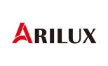 ARILUX®